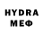 МЕТАДОН VHQ lxst_one