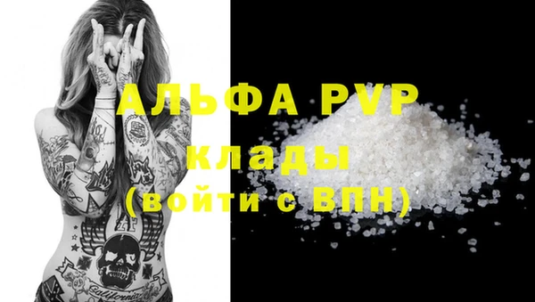 твердый Арсеньев