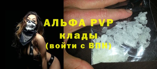 твердый Арсеньев